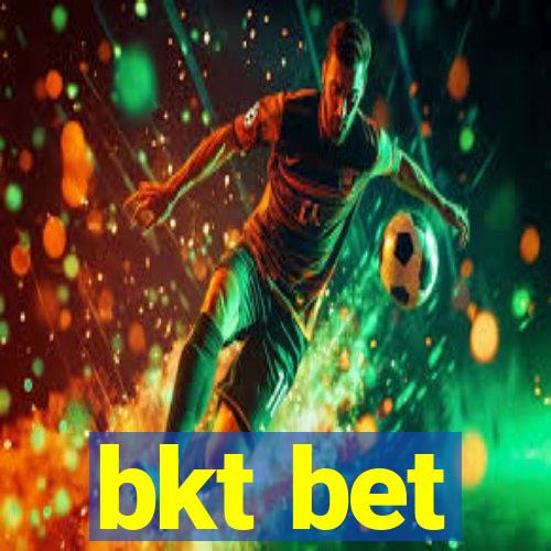 bkt bet